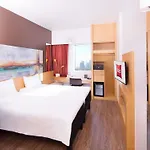 Ibis One Central - World Trade Centre Dubai