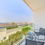 Trps - Carson Tower B, Damac Hills - Brand New Luxury Studio Apartment