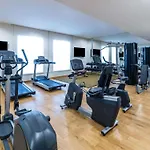 Ibis Styles Dragon Mart Dubai