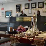 City Stay Inn