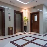 City Stay Inn