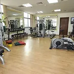 City Stay Inn