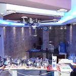 Sima Hotel
