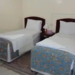 Sima Hotel