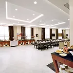 Goldstate Hotel