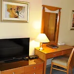 Lavender Hotel Deira