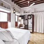 Xva Art Hotel