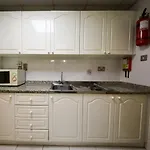 Oyo 123 Royal Mark Hotel Apartment