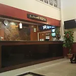 Royal Paris Hotel