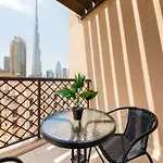 Maison Privee - Luxury Living Next To Dubai Mall & Burj Khalifa