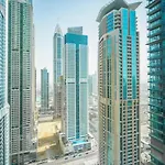 Luton Vacation Homes - Marina Gate Towers