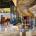 Damac Royale