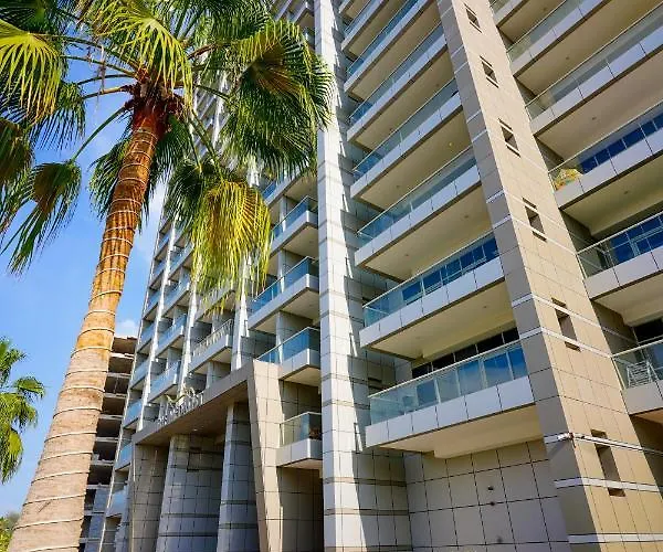 Alashrafia Saray 2Br Apartment In Sport City
