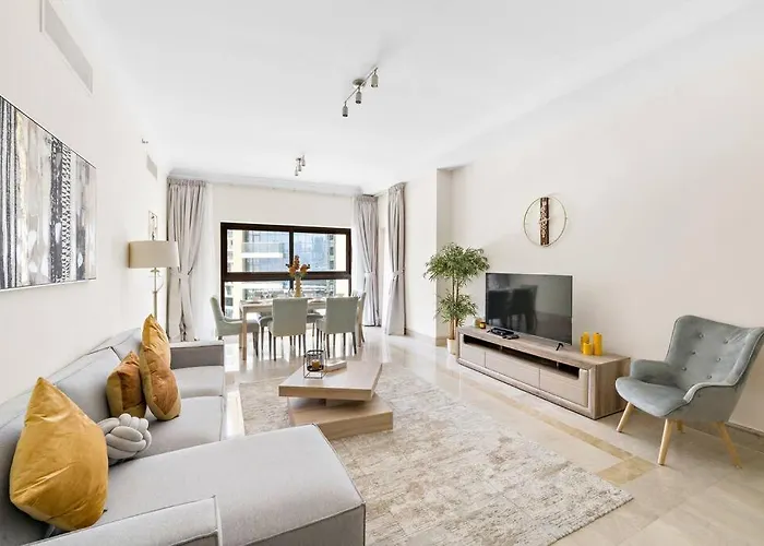Stonetree - Stylish 2Br In Fairmont With Beach Access