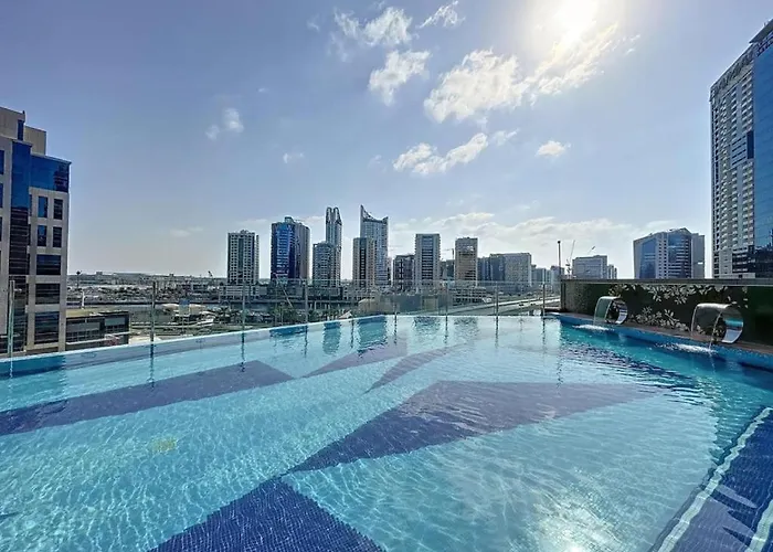 White Sage - Elite Residence Studio