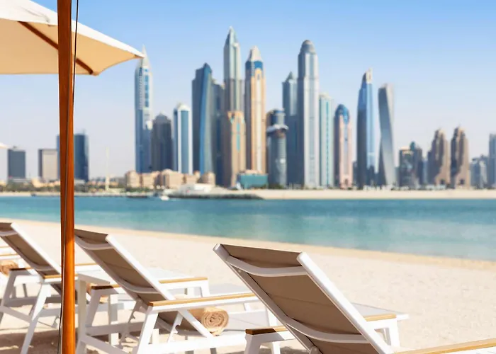 Adagio Premium The Palm