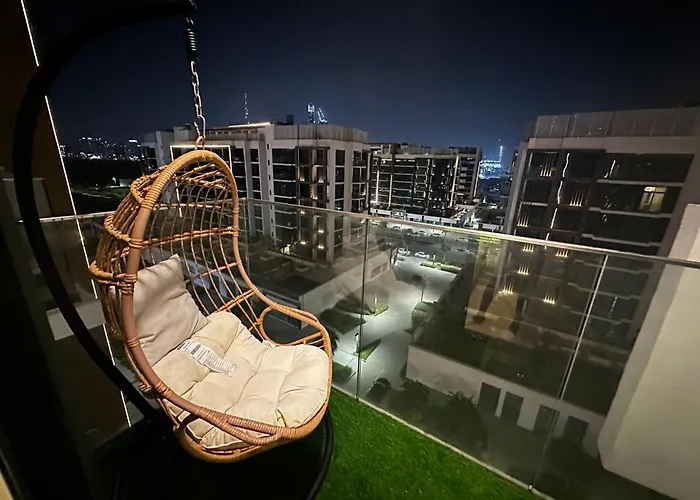 Eco-Friendly Feeling Cute Studio