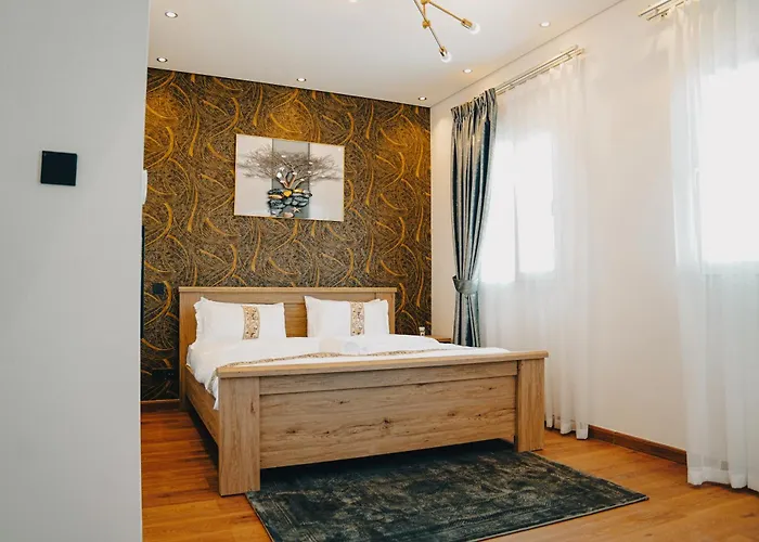 Charming 2-Bedroom Villa In The Springs 14-By Al Sarya Holiday Home
