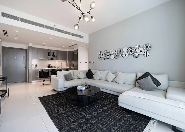 Seaside Serenity 1Bd Beachfront Apartment