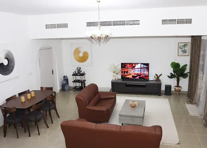 Flexmo Homes
