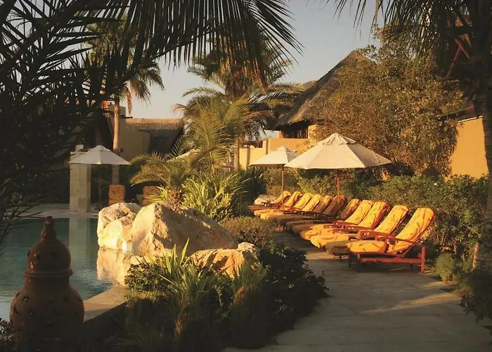 Beit Al Bahar