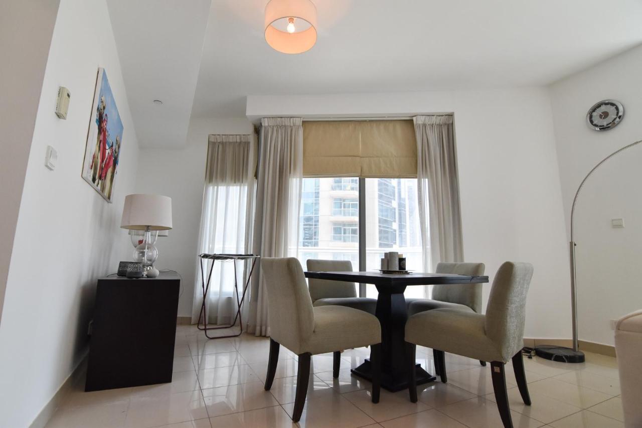 Homes Apartment
