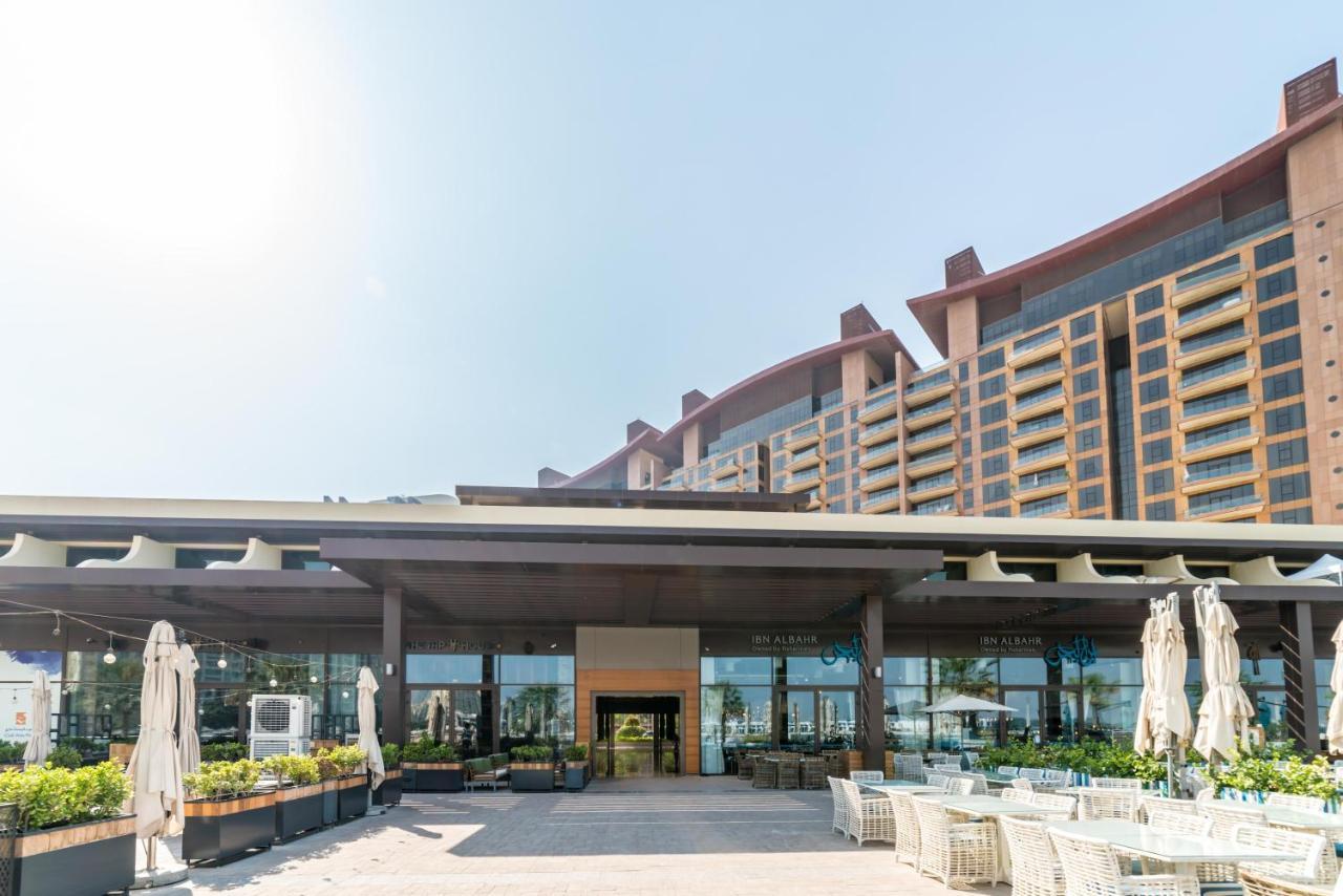 Club Vista Mare, Free Riva Club Access Apartment
