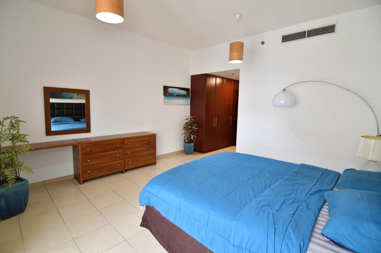 Homes Apartment *