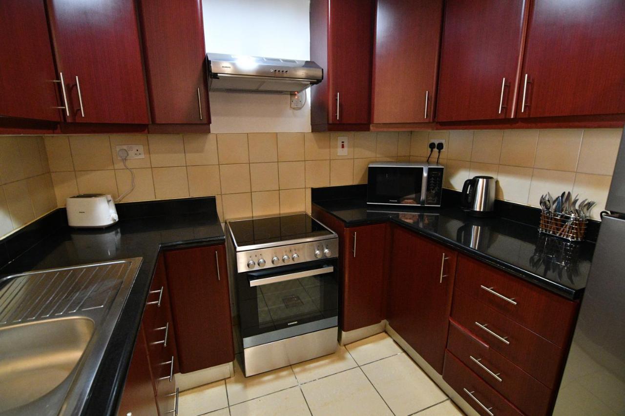 Homes Apartment