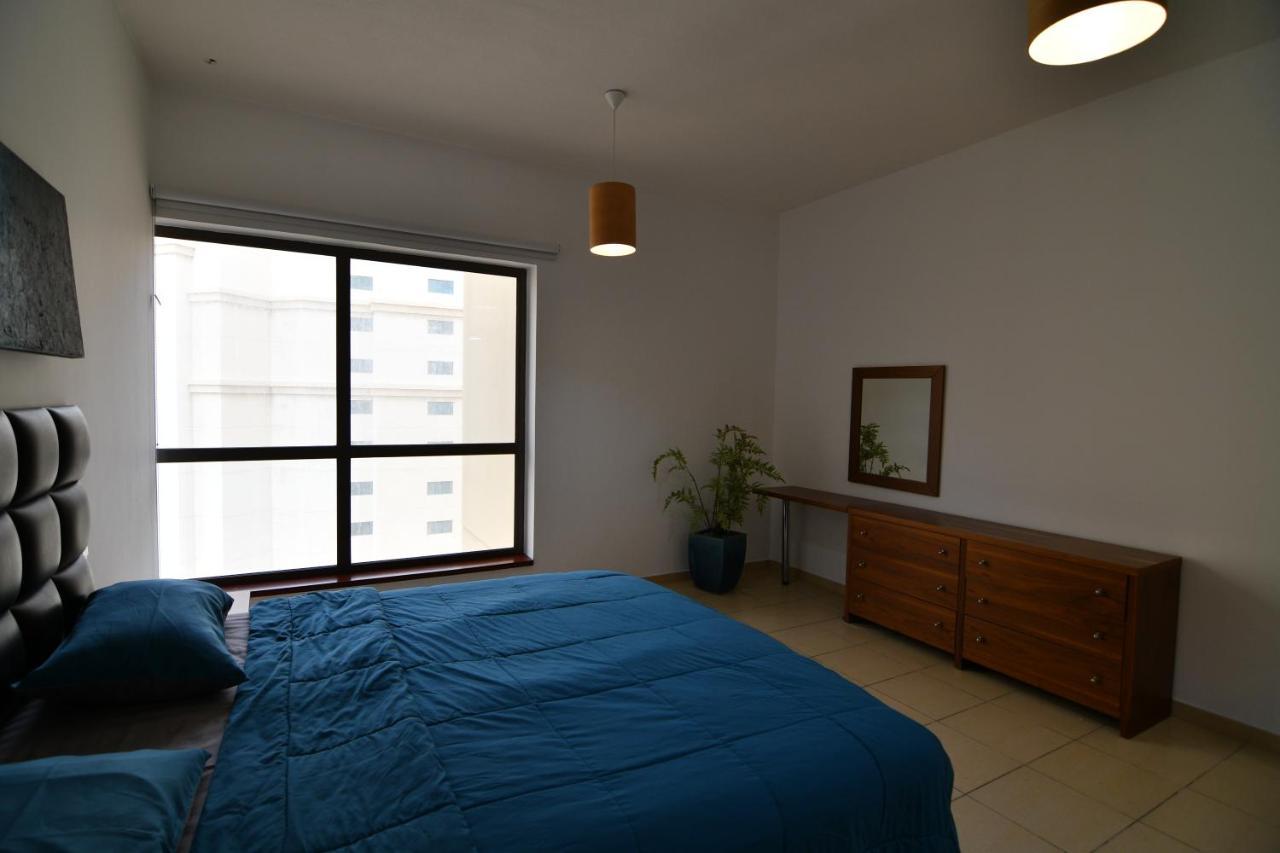 Homes Apartment Dubai
