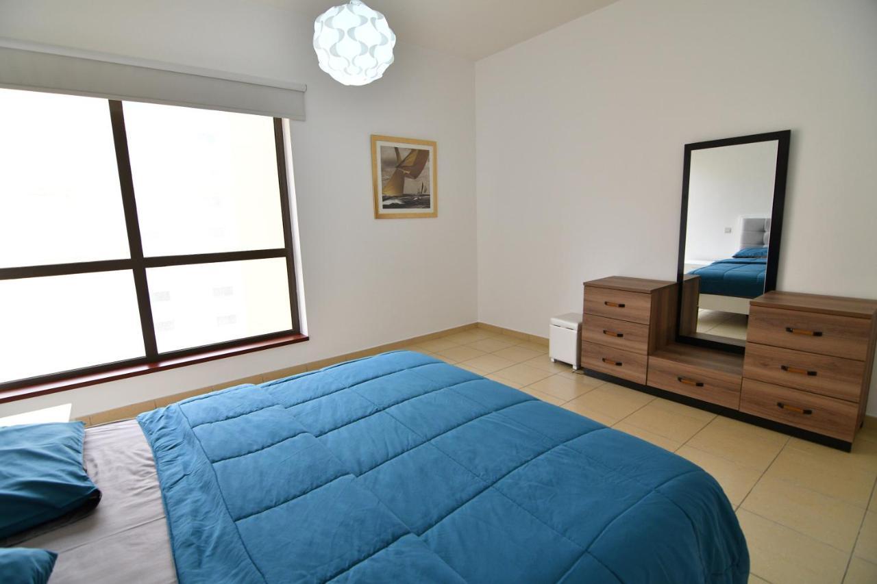 Homes Apartment