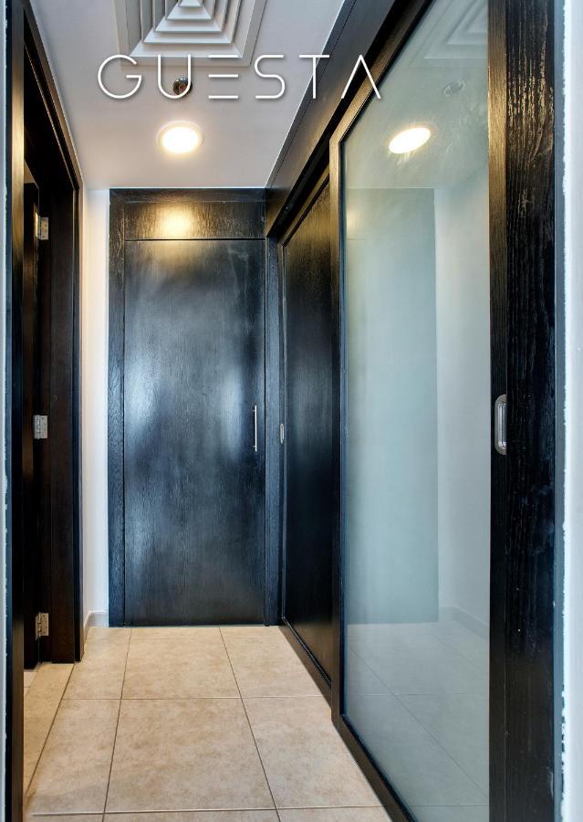 Al Majara, Tower 1, Marina Apartment Dubai