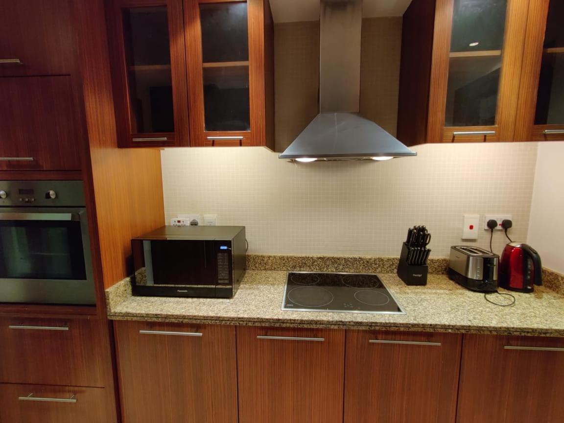 Homes Apartment *