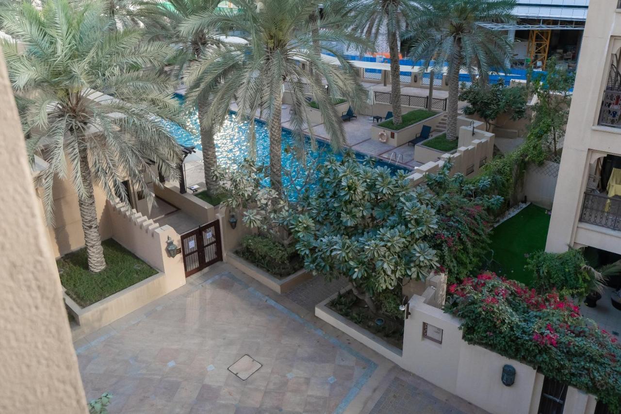 Durrani Homes - State Of The Art Living At Old Town 1 Bed
