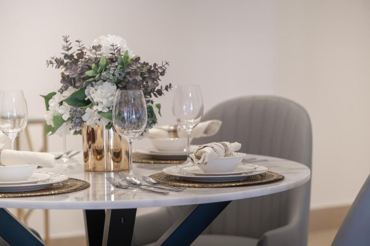 Durrani Homes - State Of The Art Living At Old Town 1 Bed
