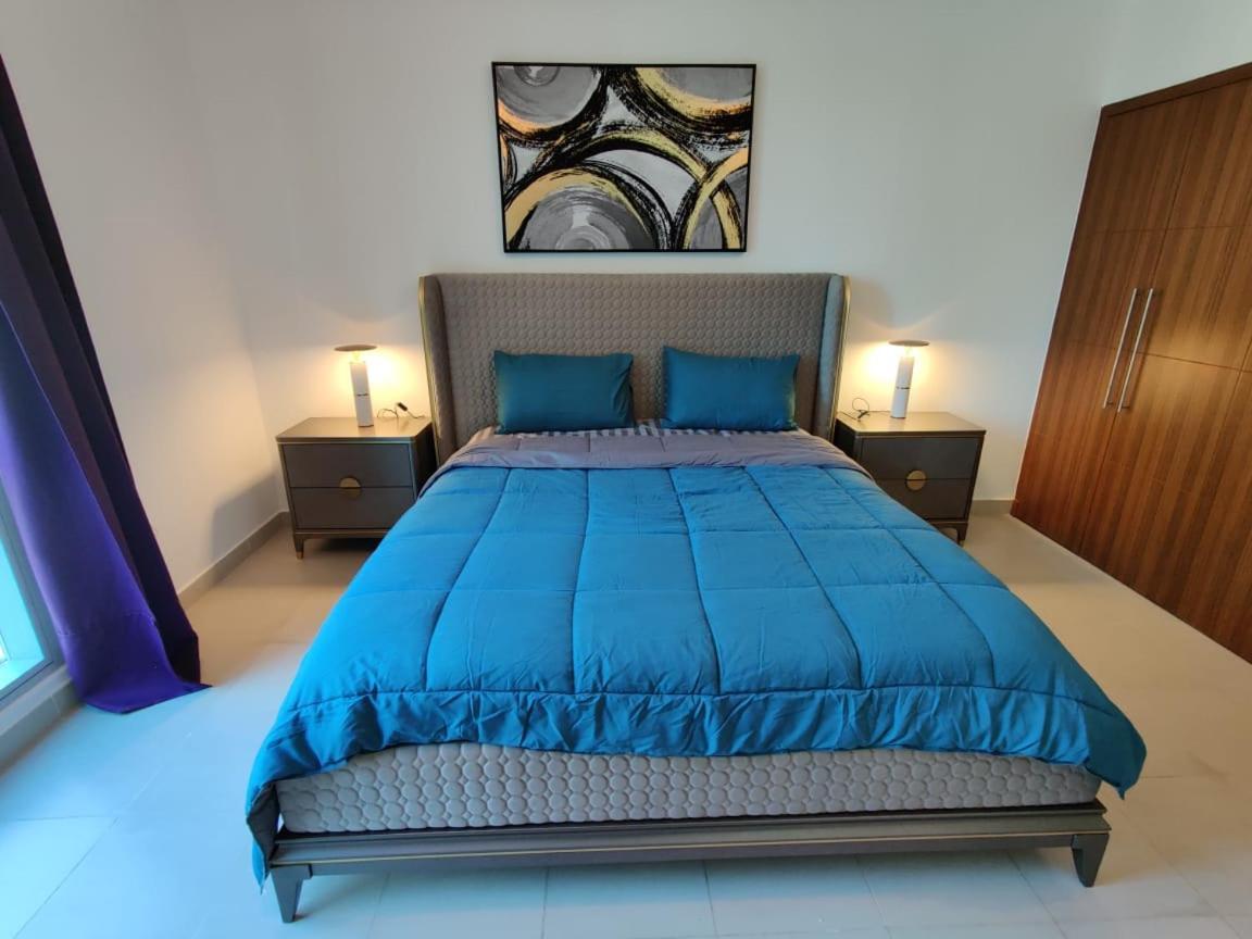 Homes Apartment *
