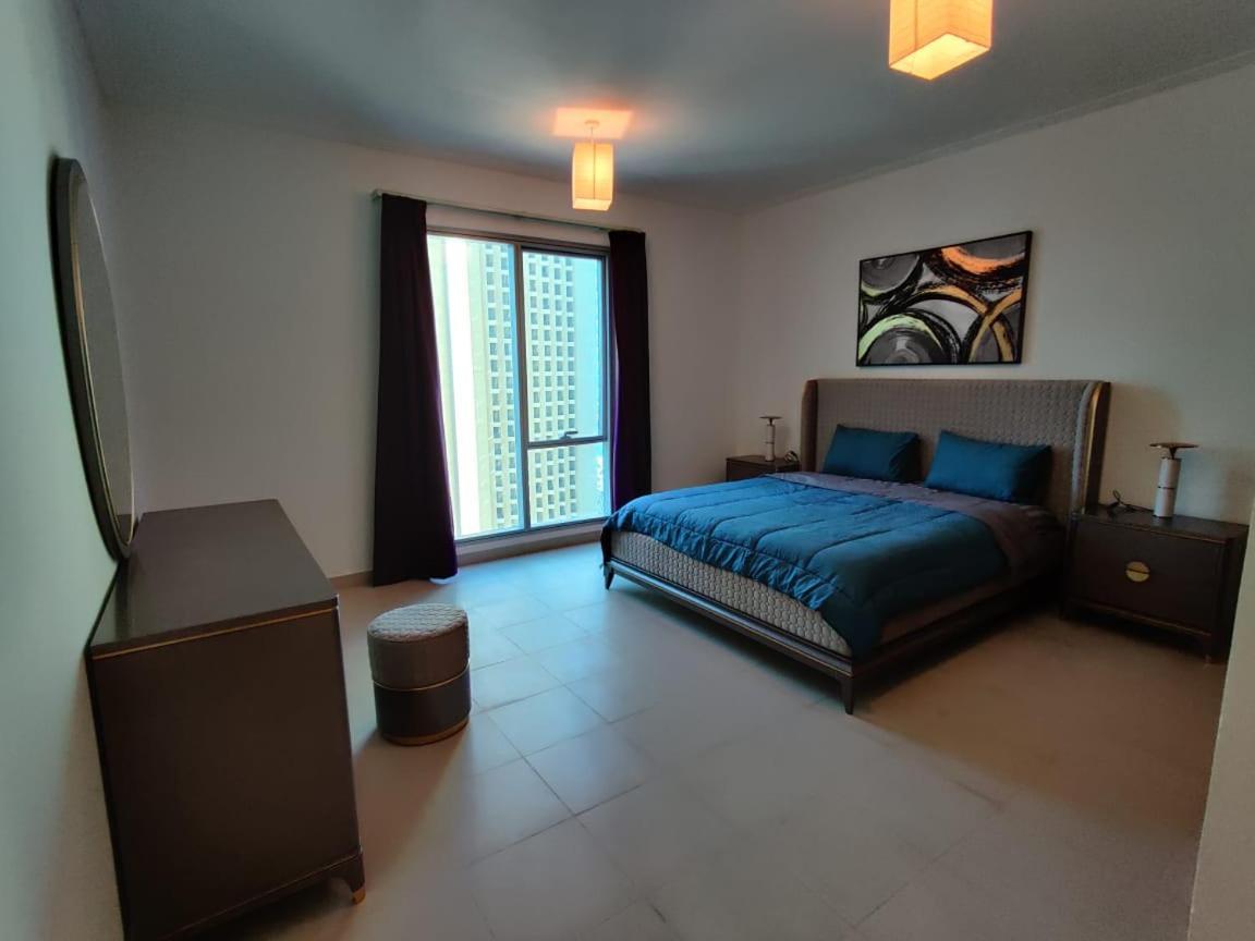 Homes Apartment