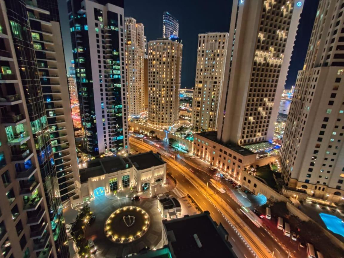 Homes * Dubai