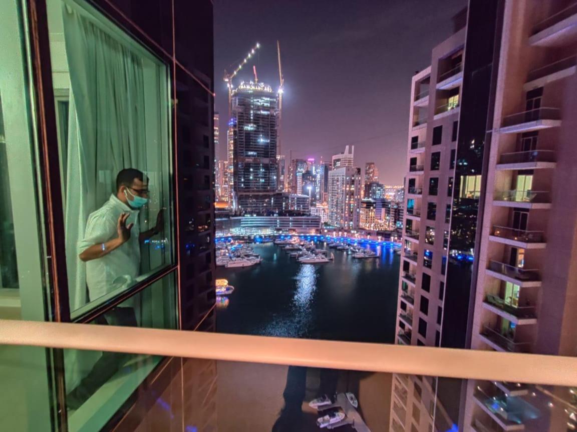 Homes Apartment *