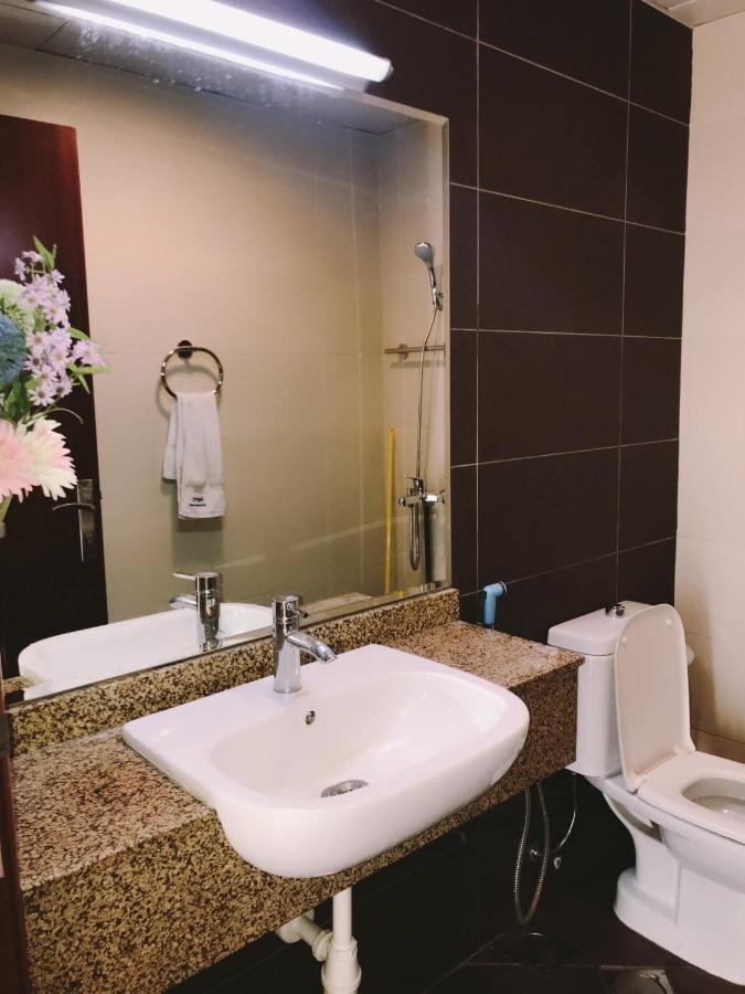 Deira Partition Dubai