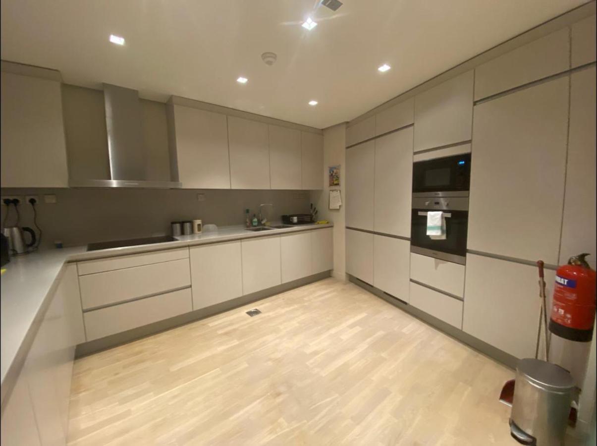 Apartment 2br Rixos Premium Residential Jbr *