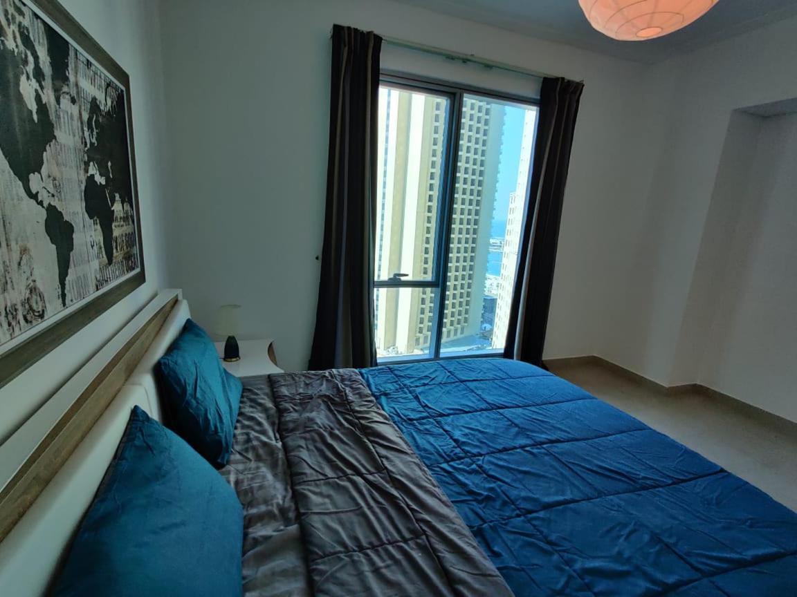 Homes Apartment *