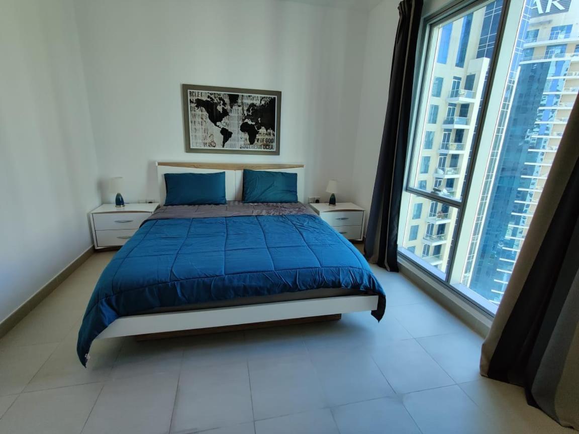 Homes * Dubai