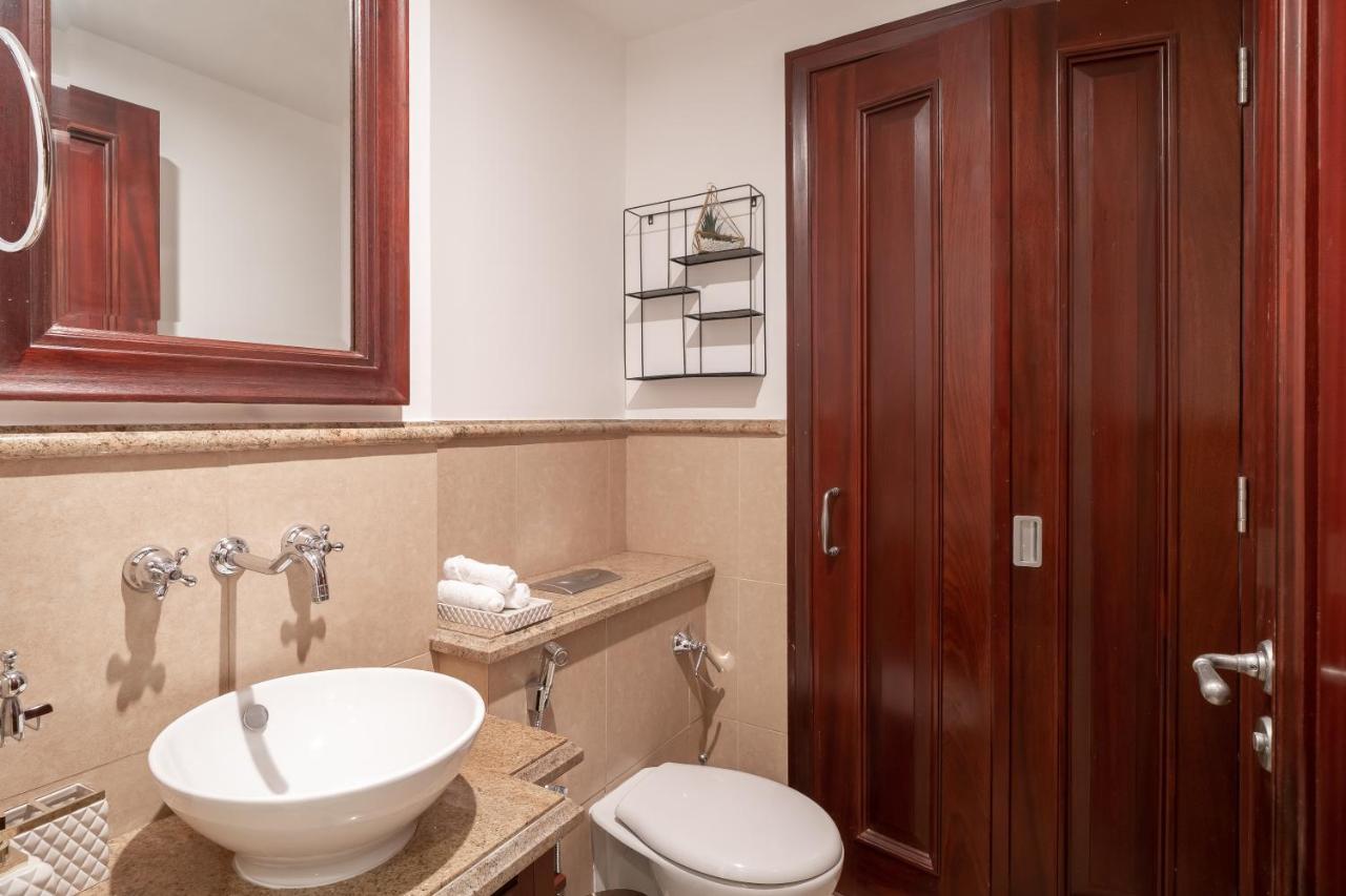 Durrani Homes - State Of The Art Living At Old Town 1 Bed