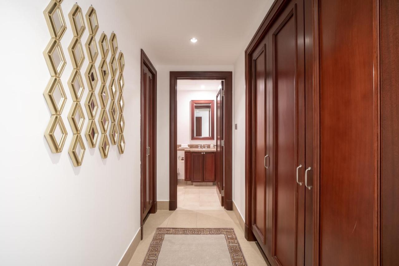Durrani Homes - State Of The Art Living At Old Town 1 Bed Apartment *