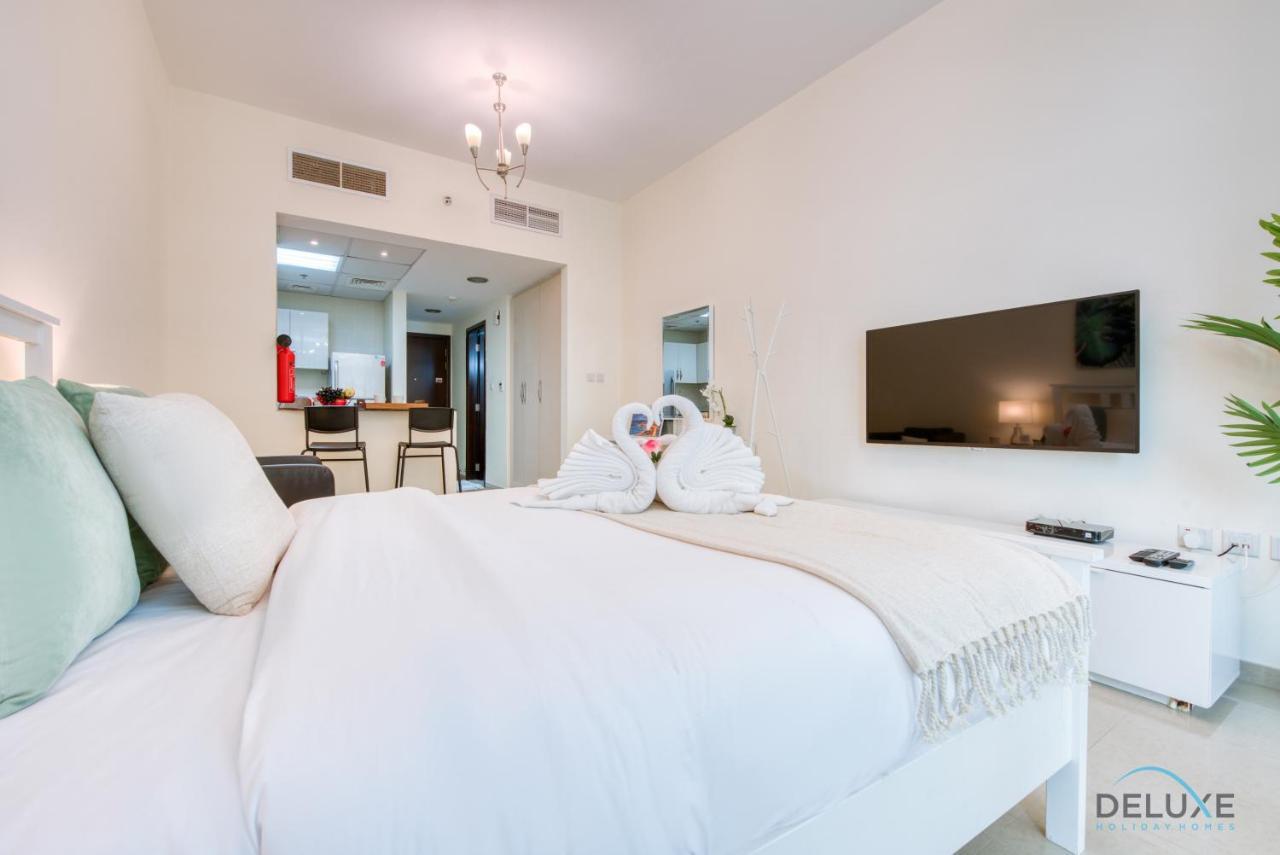 Apartment Gentle In Uniestate Sports Tower Sports By Deluxe Homes *