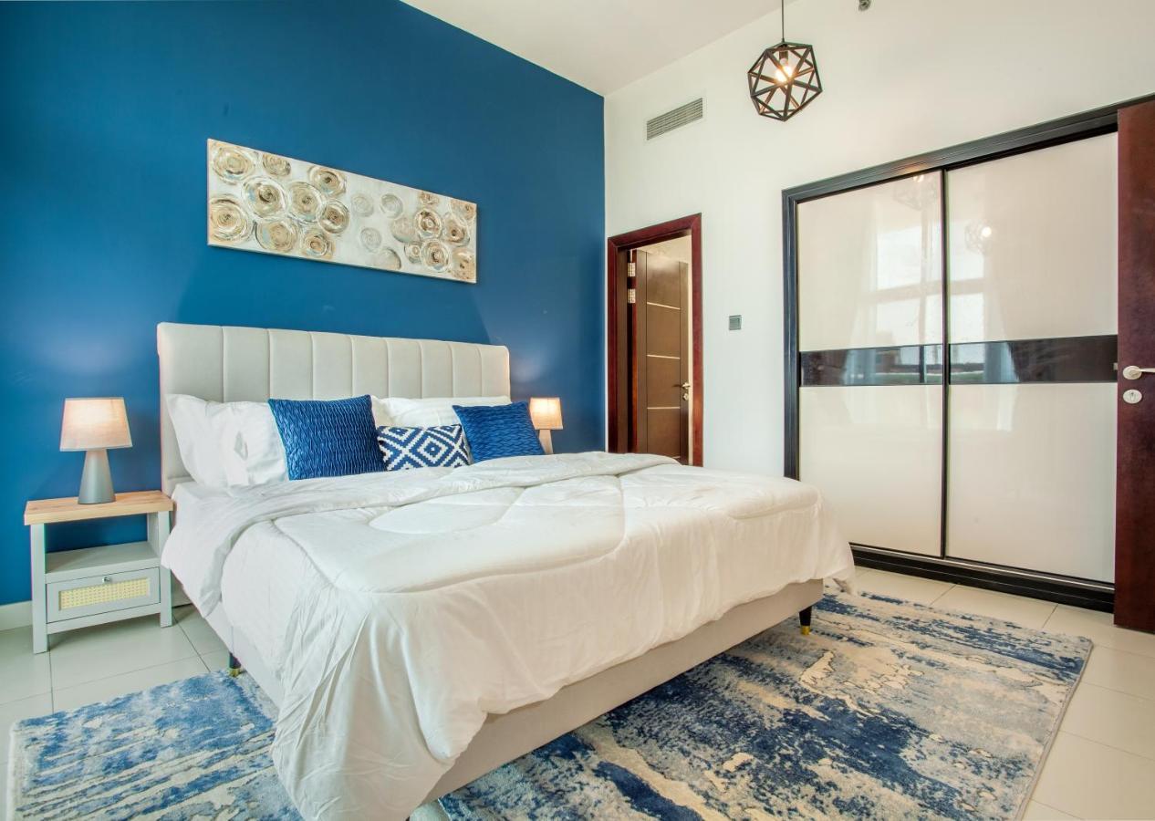 Live Modern Live Luxury - Apartment *