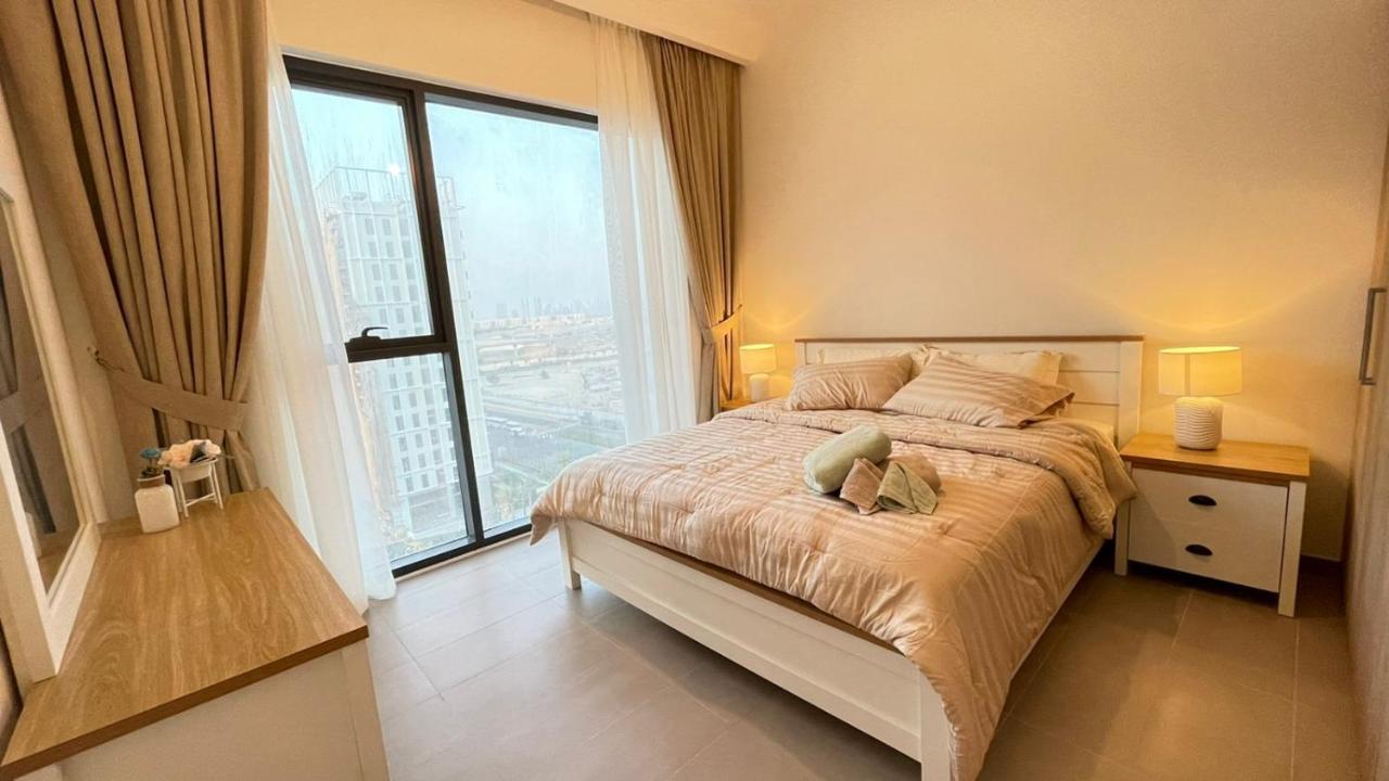 Elite Inn: Parkridge904 Dubai