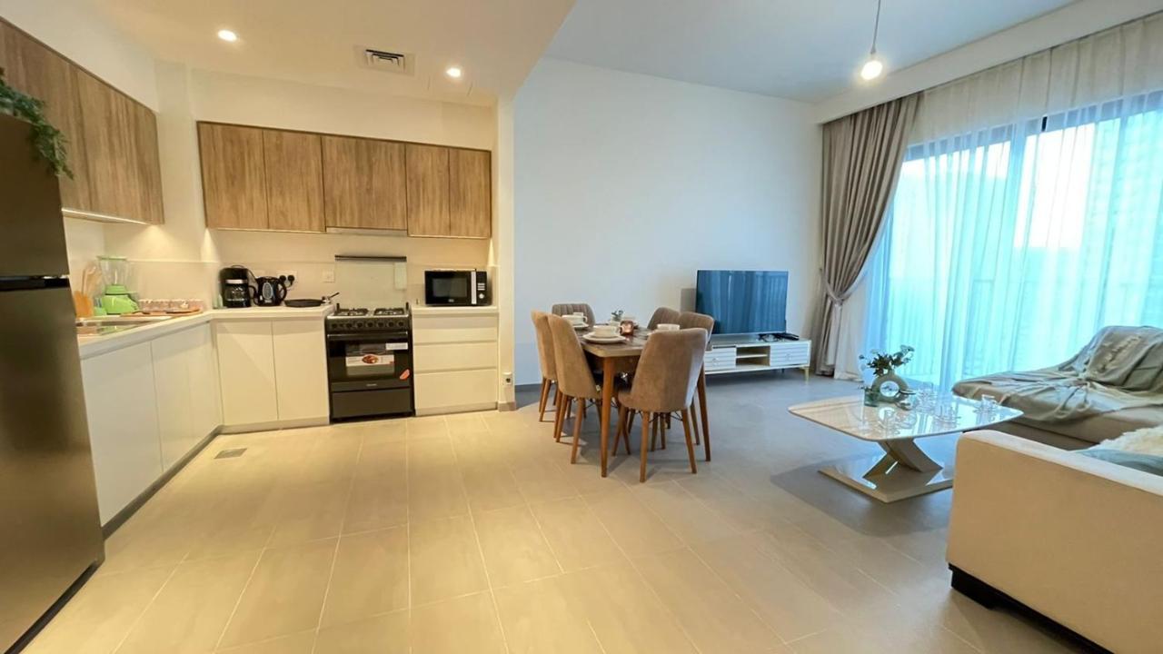 Elite Inn: Parkridge904 * Dubai