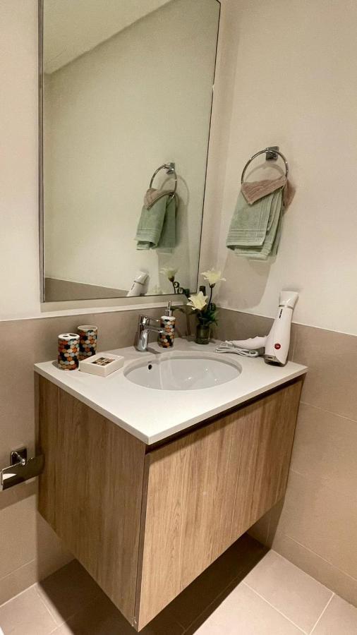 Elite Inn: Parkridge904 * Dubai